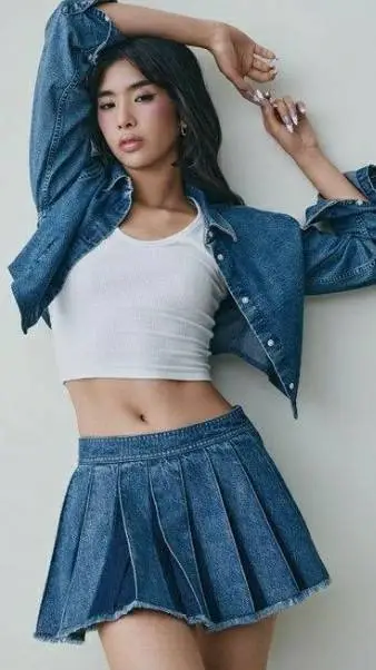 Talkie AI - Chat with sophia laforteze°