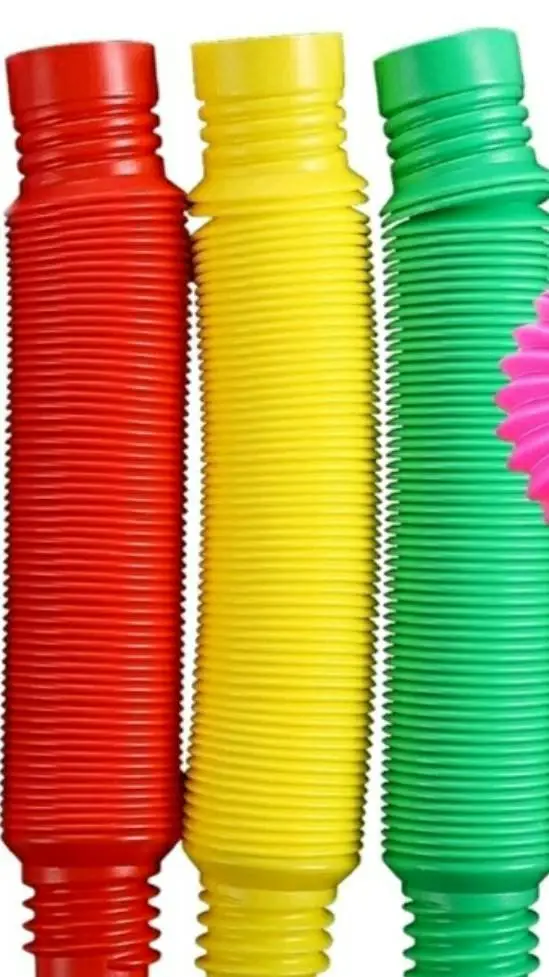 ai character: Eternal sugar♡ background