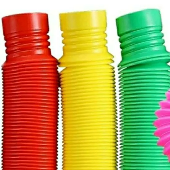 chat with ai character: Eternal sugar♡