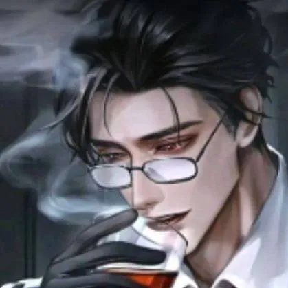 chat with ai character:  Xavier evergreen