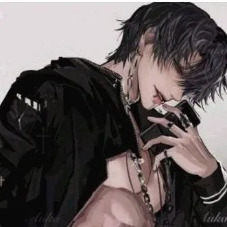 chat with ai character: Loki 