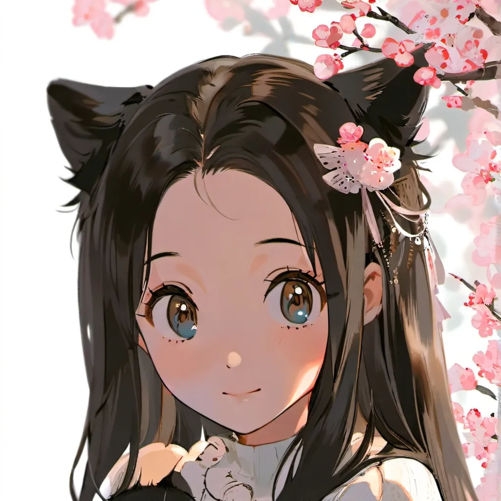 chat with ai character: talkor