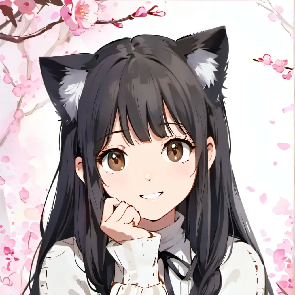 chat with ai character: talkior 
