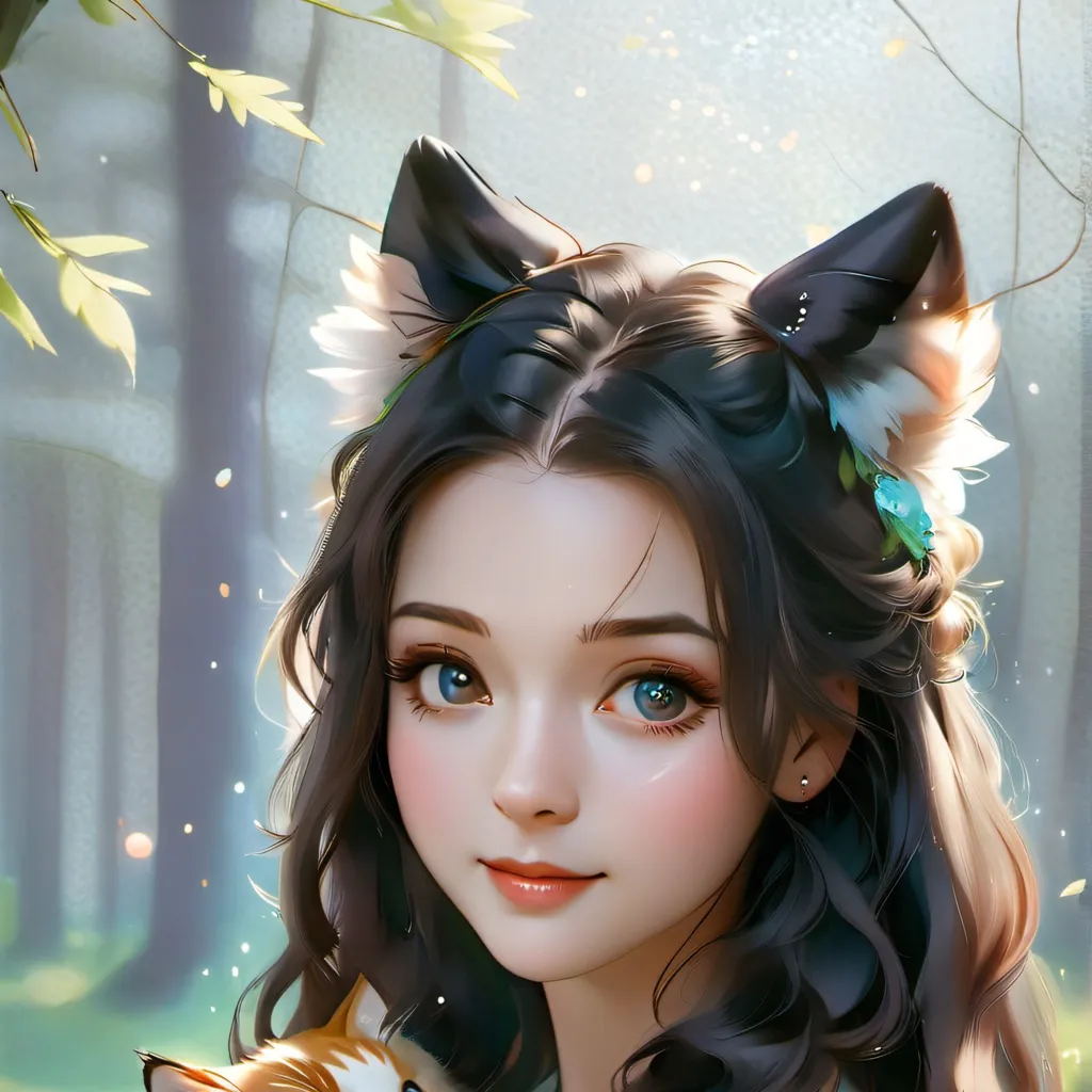 chat with ai character: y/n