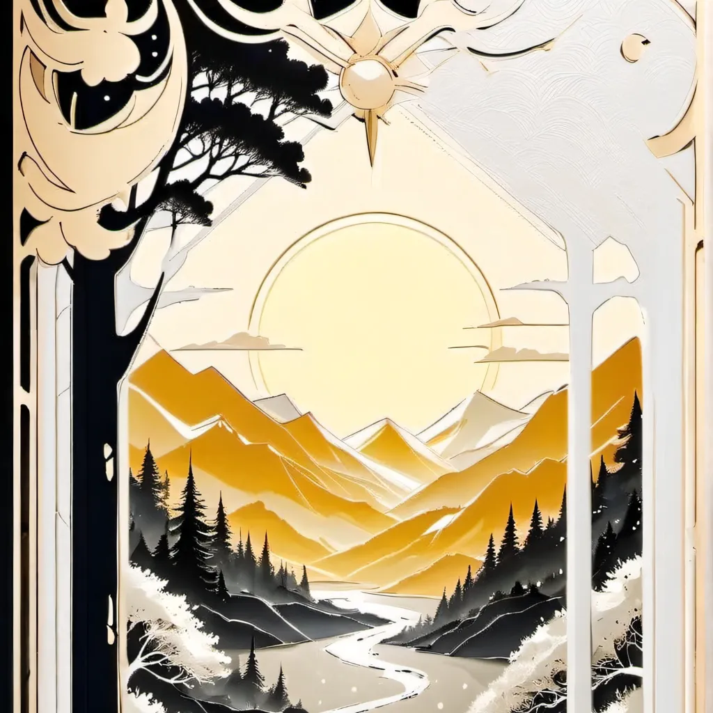 chat with ai character: foxy