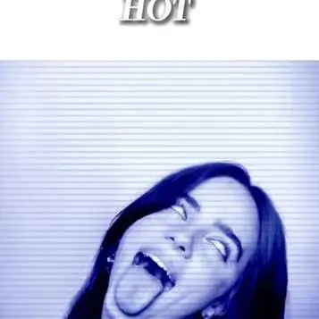 chat with ai character: Billie ellish 🦦