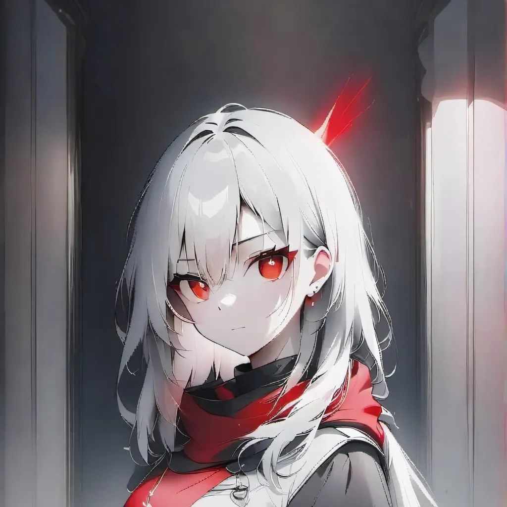 chat with ai character: sofia