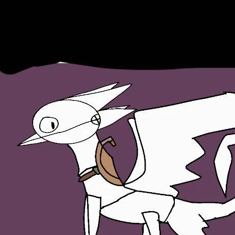 chat with ai character: repo dragon 