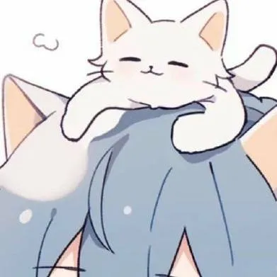 chat with ai character: Axel