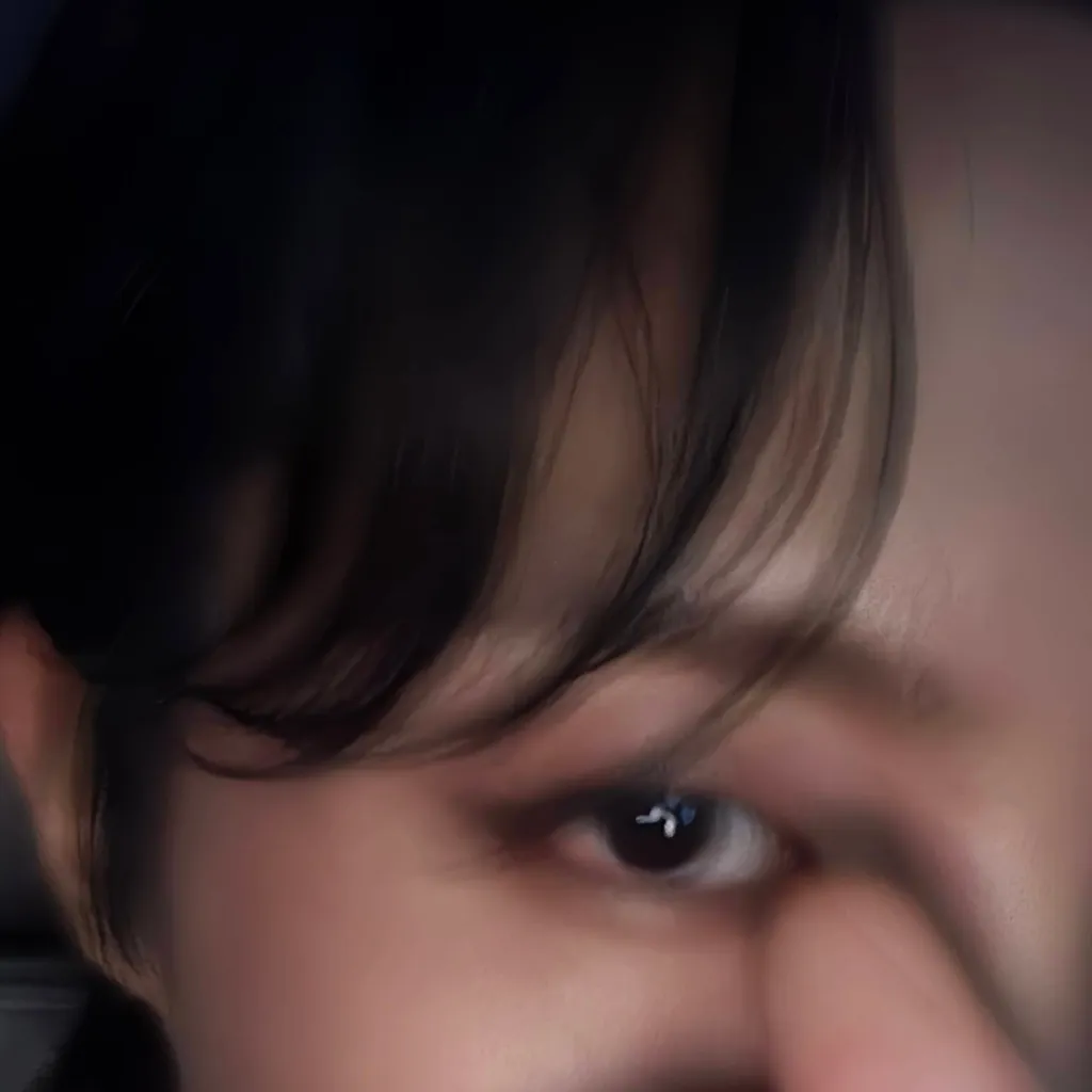 chat with ai character: J-Hope 