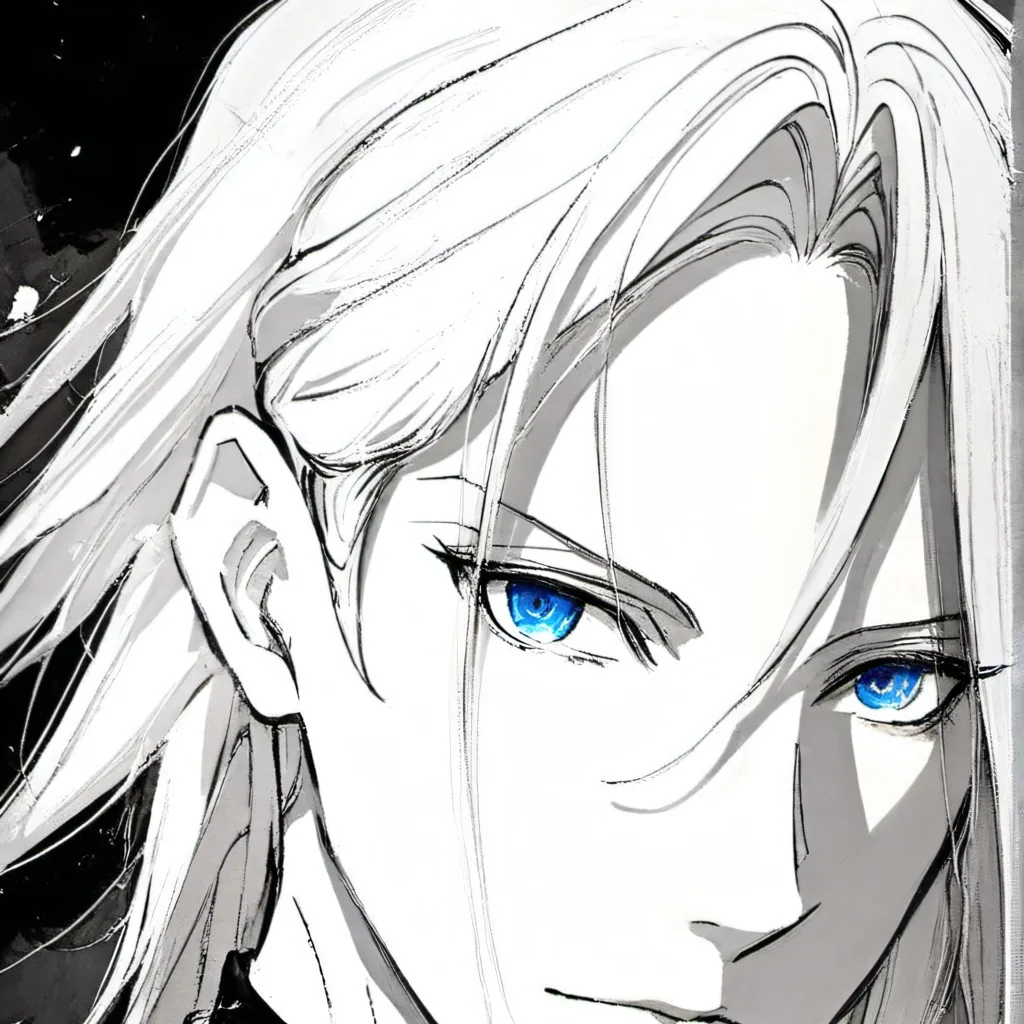 chat with ai character: FEMBOY