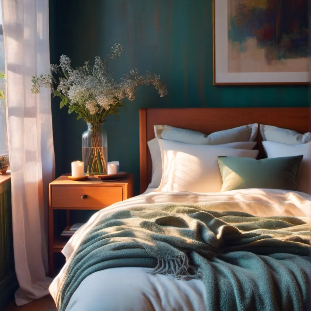 chat with ai character: SLEEPOVERR