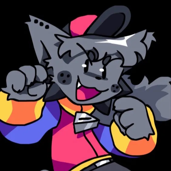 chat with ai character: ⭐️Kapi⭐️