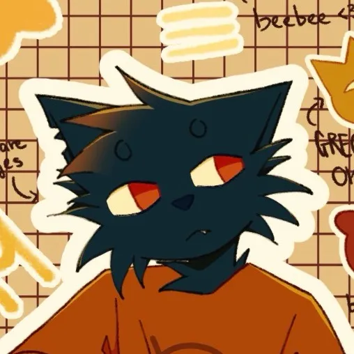 chat with ai character: Mae borowski