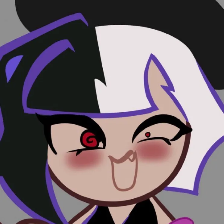 chat with ai character: Currant c cookie