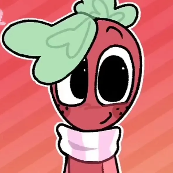 chat with ai character: Sprout Seedly