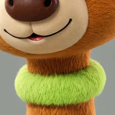 chat with ai character: 99 nights deer bro