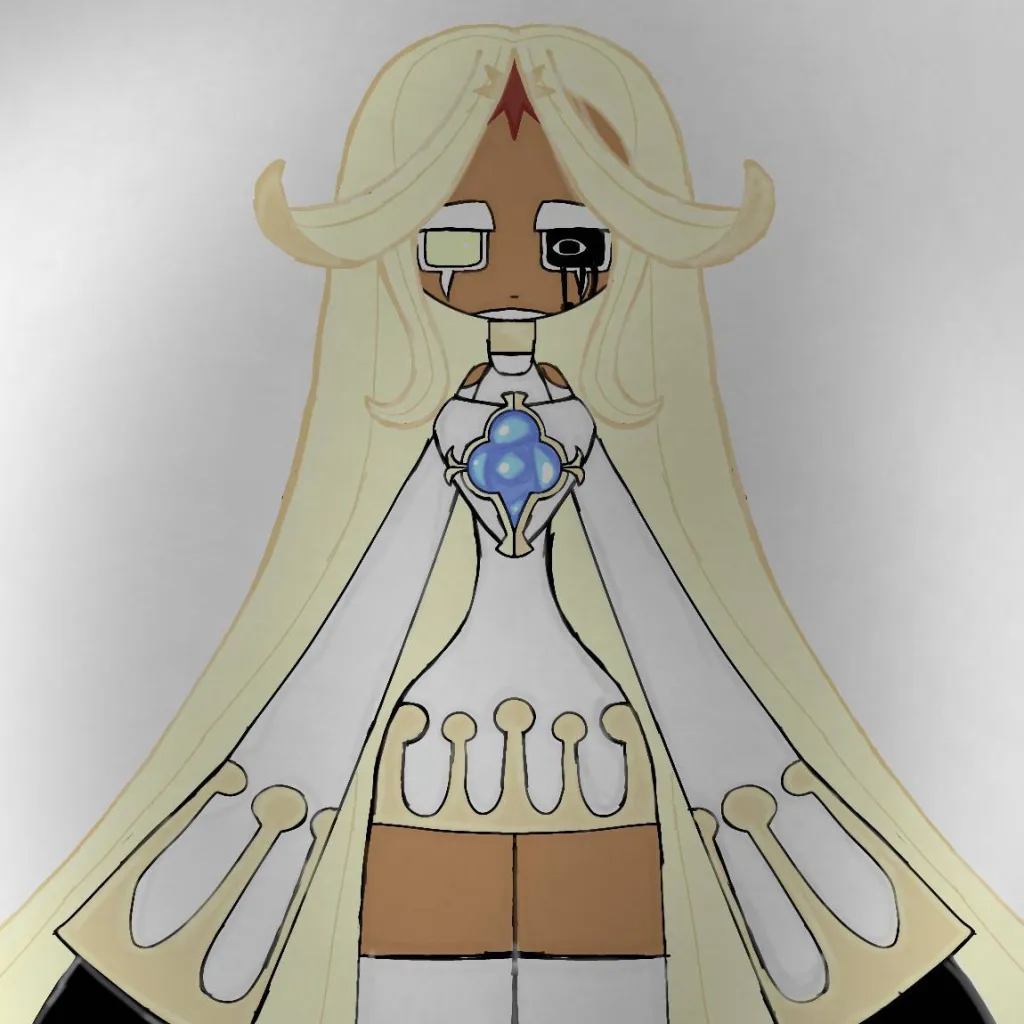 chat with ai character: PV(infected 2.0)au