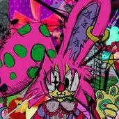 chat with ai character: holy messeng 