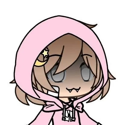 chat with ai character: Masha