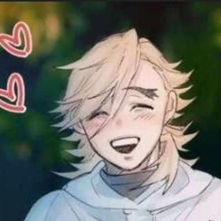 chat with ai character: Douma modern au