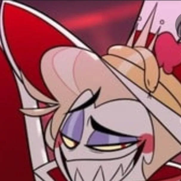 chat with ai character: Lucifer Present!