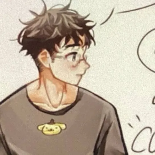 chat with ai character: Okarun (Again...)