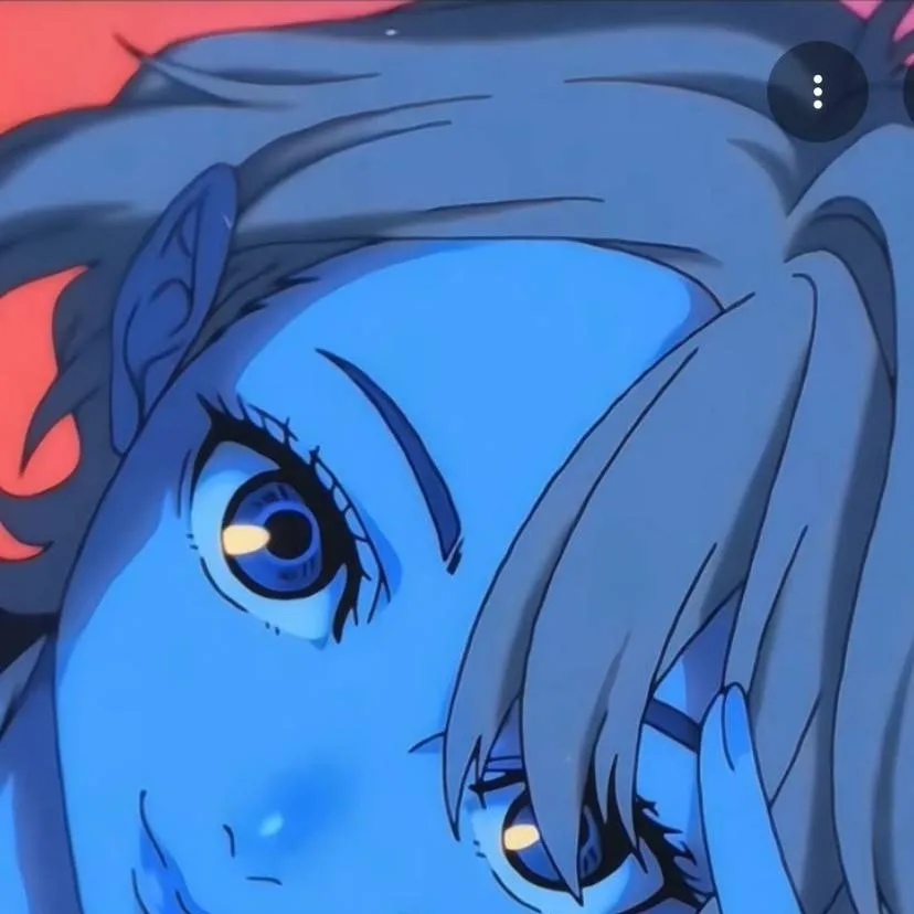 chat with ai character: Aira Shiratori