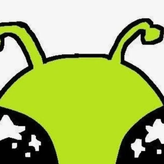 chat with ai character: Momos house!