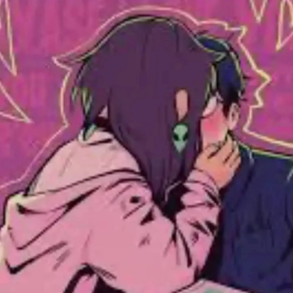 chat with ai character: Mokarun