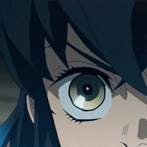 chat with ai character: Inosuke Hashibira