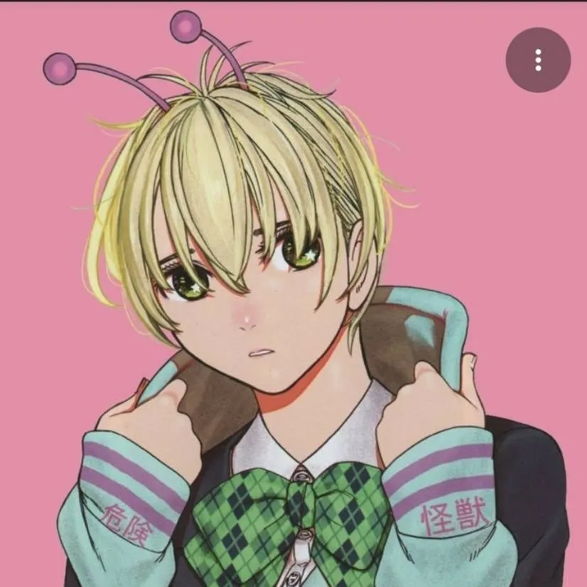 chat with ai character: Vamola!!