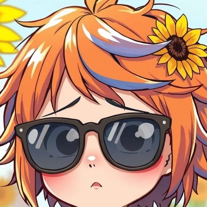chat with ai character: Lia's Adventures 😎