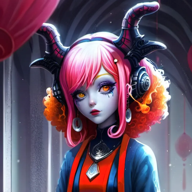chat with ai character: Sautry's Orders 