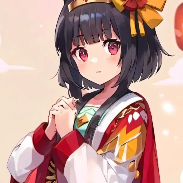 chat with ai character: Morning Chat 