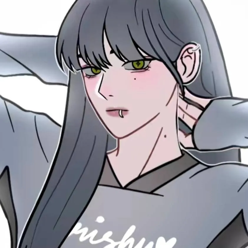 chat with ai character: versola(wlw)