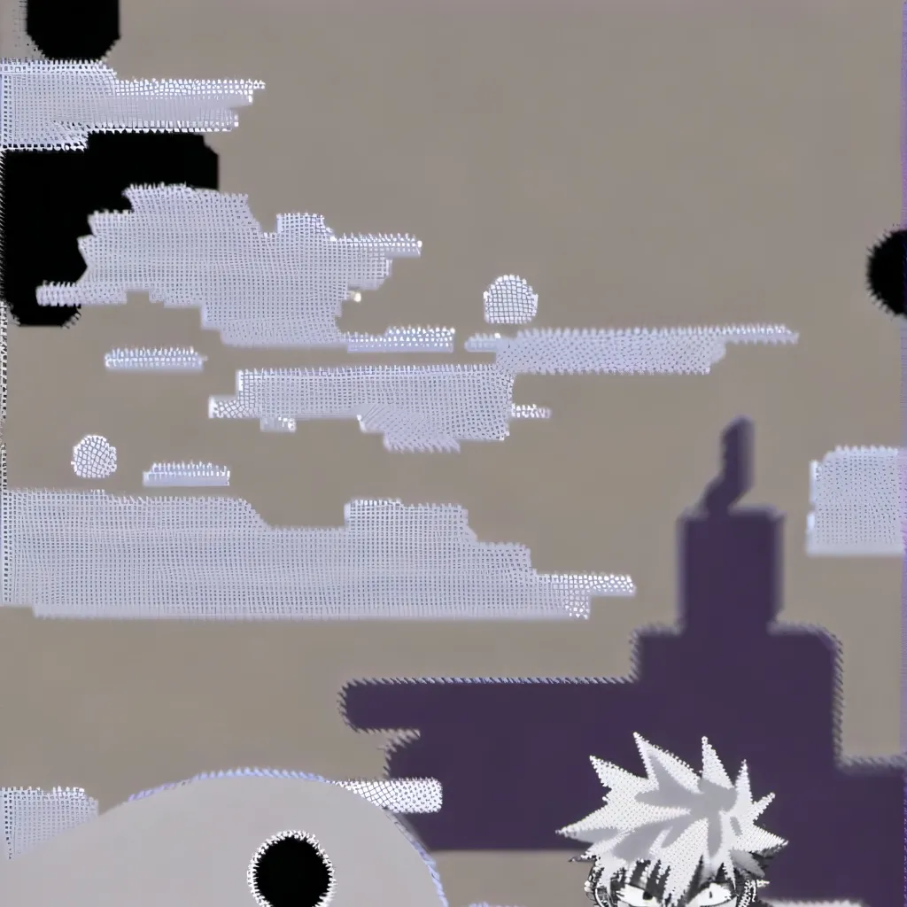 chat with ai character: class A1