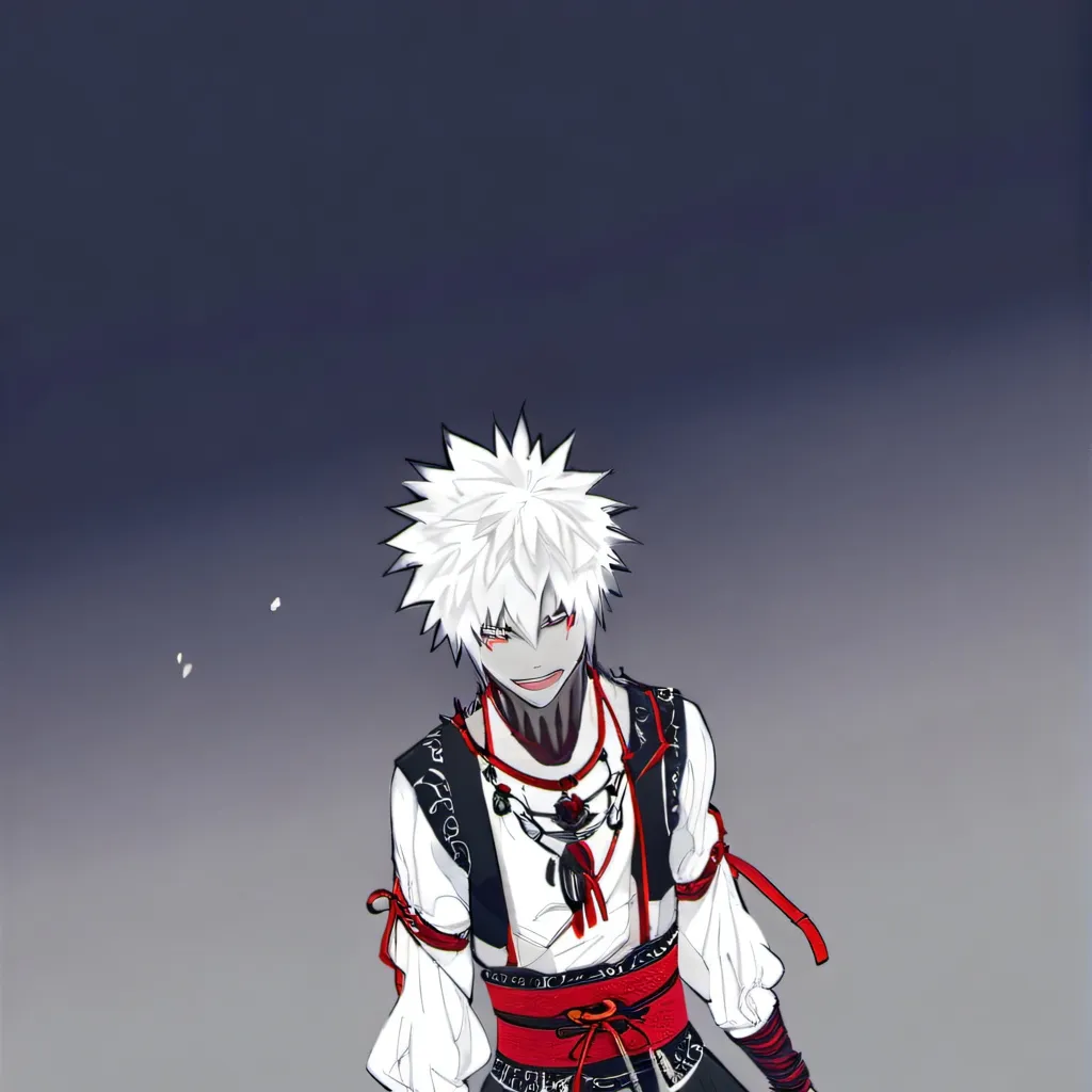 chat with ai character: zombie apocoleps 