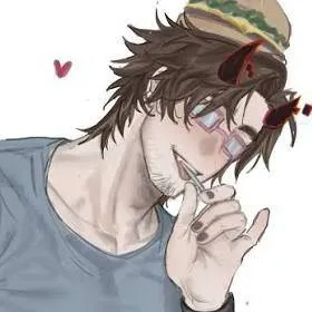 chat with ai character: 007n7