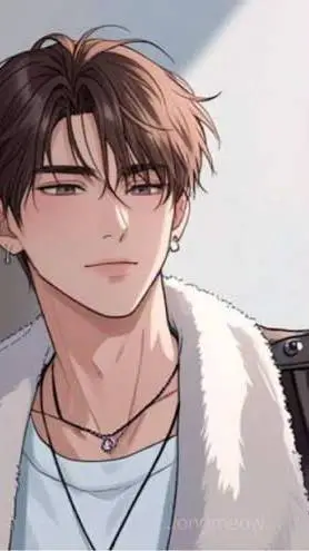 ai character: jake background