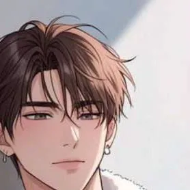 chat with ai character: jake