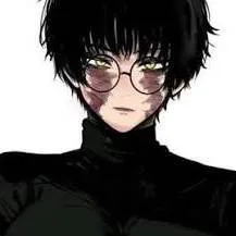 chat with ai character: maki