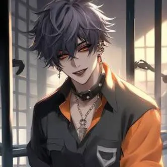 chat with ai character: Ryan 