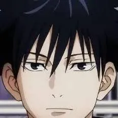 chat with ai character: megumi 