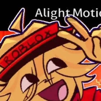 chat with ai character: 🍕 Elliot 🍕