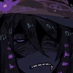 chat with ai character: azure 