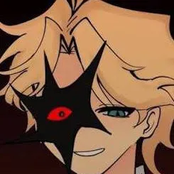 chat with ai character: John doe 