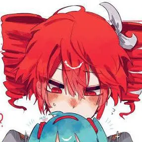 chat with ai character: small miku