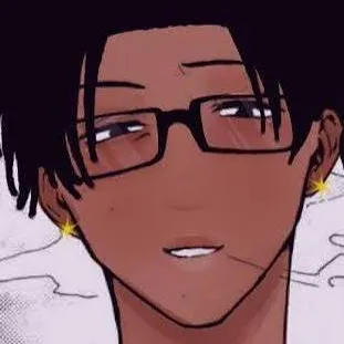 chat with ai character: Nathan 