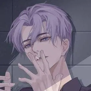 chat with ai character: jake 